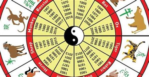 zodia chinezeasca|Chinese Zodiac Calculator .